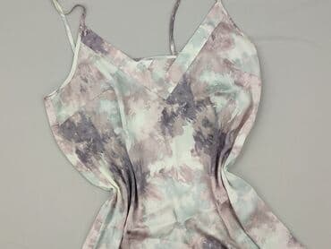 piżamy damskie primark: Love To Lounge, Нічна сорочка, розмір M — 1