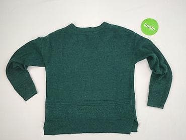 chanel sweter: Promod, Sweter damski, rozmiar XL — 3