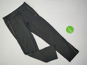 nike tech trousers: Nike, Spodnie dresowe damskie, rozmiar M — 2