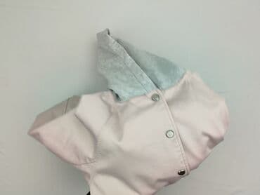 kurtka michael kors damska tk maxx: FB Sister, Kurtka bomberka damska, rozmiar XS — 6