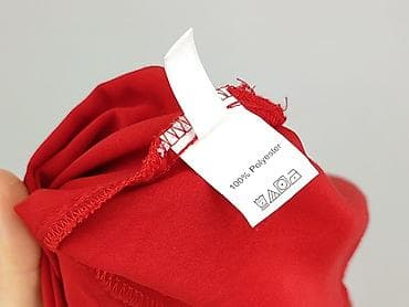 Sukienka damska, rozmiar S — 5