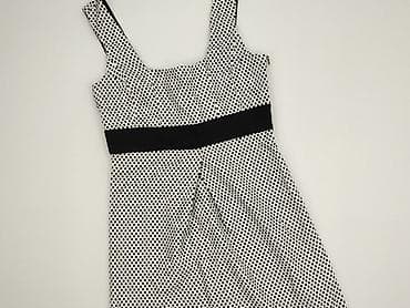 Zara, Sukienka damska, rozmiar M