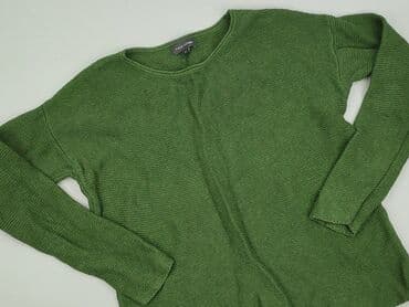 sweter dlugi: Franco Callegari, Sweter damski, rozmiar M — 1