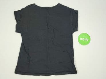 edc t shirt: New Fashion, T-shirt damski, rozmiar M — 3