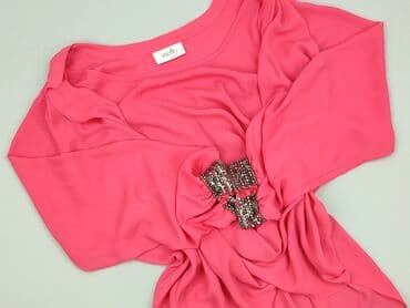 Kobiety: Wallis Petite, Bluzka damska, rozmiar 3XL — 1