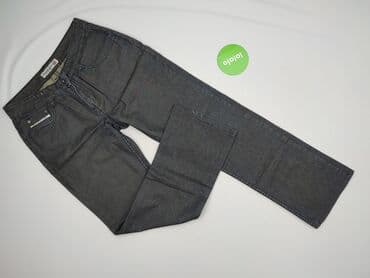 gallery dept jeans: Jeansy damskie, M — 2