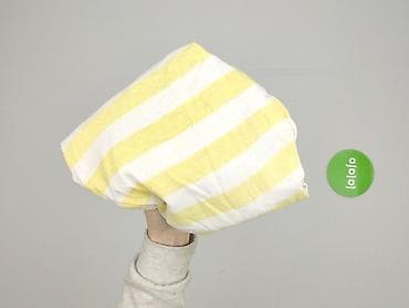 samsoe samsoe t shirty: Футболка жіноча, розмір XL на lalafo.pl — 5 samsoe samsoe t shirty: Футболка жіноча, розмір XL — 5