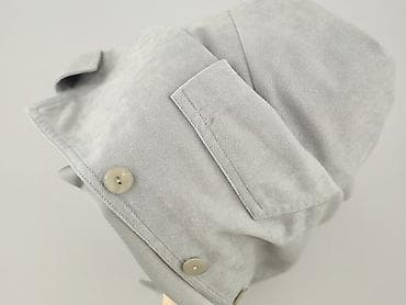 t shirt smog basic: Koszula damska, rozmiar M — 6