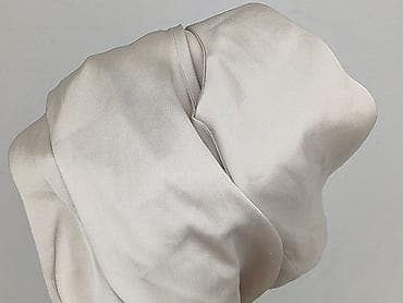 ostrogi na buty: Topshop, Bluzka damska, rozmiar S — 6