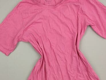 t shirty miu miu: Fisherfield, Women`s T-shirt, size XL (EU 42) — 1