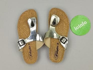 crocs j2 sandały: Japonki damskie, rozmiar 40 — 2