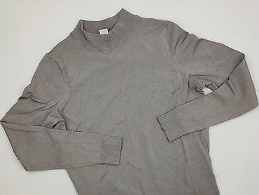 H&M, Sweter damski, rozmiar S