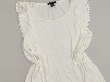 T-shirty: Esmara, T-shirt damski, rozmiar XL