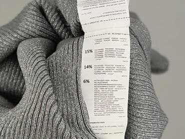 dzianinowe spódnice reserved: Reserved, Spódnica damska, rozmiar S — 6