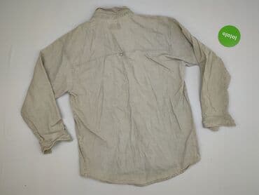 Koszule: Koszulа dla mężczyzn, rozmiar XL — 3