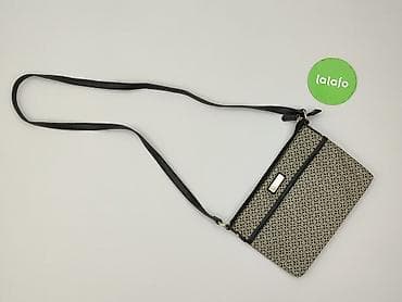 pull and bear akcesoria: Torebka, Tommy Hilfiger, stan - Idealny — 2