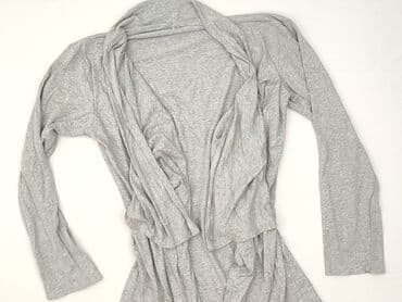 sweter f: Kardigan damski, rozmiar S — 1