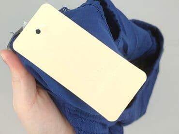 allegro tanie sukienki: Sukienka damska, S — 5