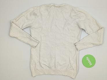 yabaohan: Sweter damski, rozmiar L — 3