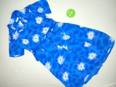 sukienka koszulowa cropp: Crickit, Sukienka damska, rozmiar M — 2