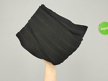 legginsy sliskie: KappAhl, Legginsy rozmiar XS — 6