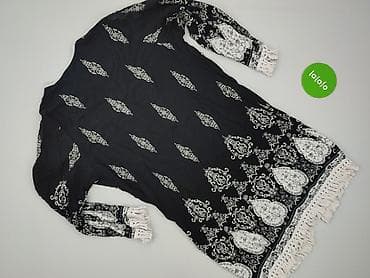 cardigans: Kimono, Kardigan damski, rozmiar One size — 4