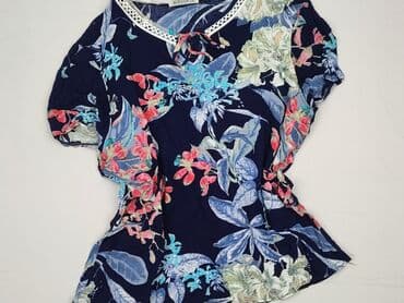 Airisa, Bluzka damska, XL w lalafo.pl Airisa, Bluzka damska, XL