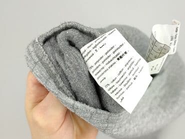 promod dżinsy: Promod, Sukienka damska, rozmiar L — 6