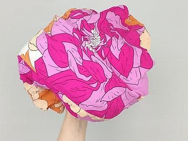 solmir sukienki: By o la la. !, Sukienka damska, rozmiar L — 6