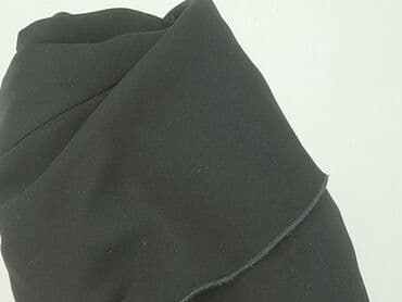 plisowane spódnice plus size: Women`s skirt, size XL (EU 42) — 5