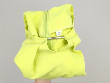 neonowa marynarka: Bluzka damska, M — 5