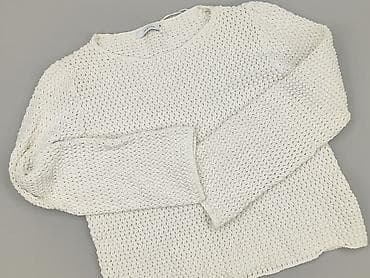 sinsey sweter: Reserved, Sweter damski, rozmiar L — 1