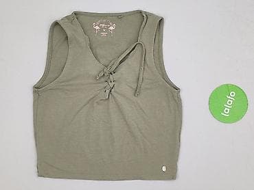 cropp spiderman: FB Sister, Top damski, rozmiar M — 2