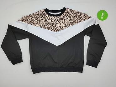 Bluza damska
, rozmiar L w lalafo.pl — 2 Bluza damska
, rozmiar L — 2
