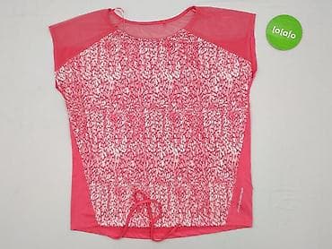 biustonosz 70 a: Ergee, Bluzka damska, rozmiar S — 2