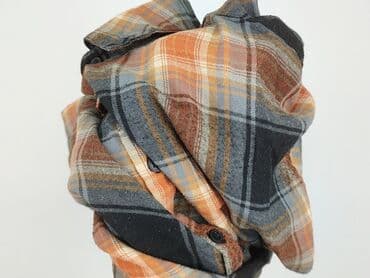 koszule taranko: Primark, Koszula damska, rozmiar S — 6