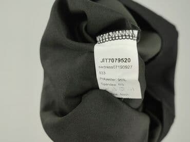 suknia wieczorowa shein: Shein, Sukienka damska, rozmiar S — 5