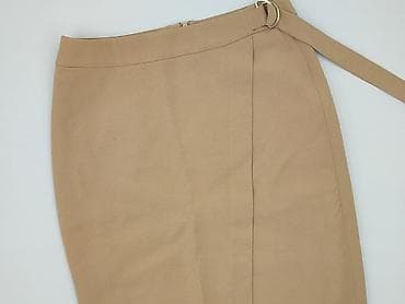 strona h: Reserved, Spódnica damska, rozmiar S — 1