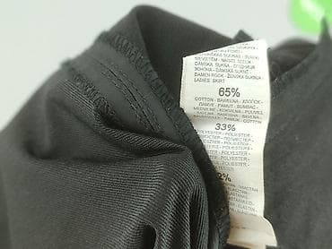 Spódnice: Reserved, Spódnica damska, rozmiar XL — 5