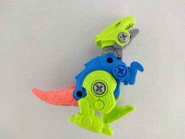 c: Other toys — 2
