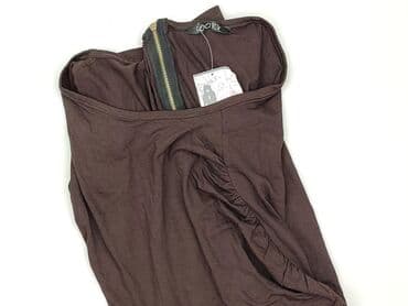 sukienki na wesele wish: Tulle, Sukienka damska, rozmiar S — 5