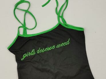 ifriko bluzy: Bluzka damska, rozmiar S — 1