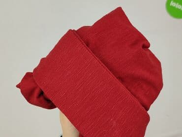 bluzka z reniferem dla dziewczynki: Golf damski, rozmiar S — 5