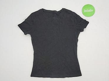 peanuts t shirty: Marks & Spencer, T-shirt damski, rozmiar S — 2