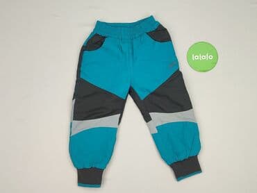 bluzka minionki: Спортивні штани, 1,5-2 р., 92, стан - Дуже гарний — 2