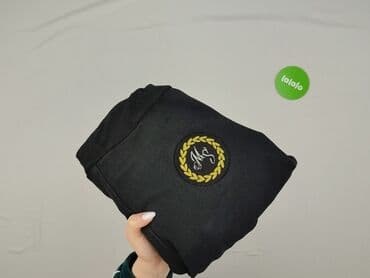 Women: Sweatpants for women, M at lalafo.pl — 5 Women: Sweatpants for women, M — 5