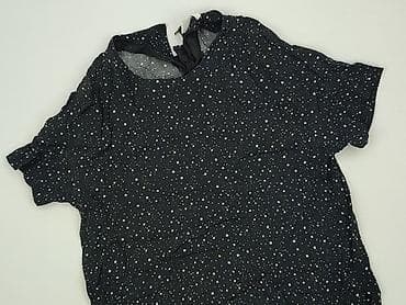 biustonosze hm: H&M, Bluzka damska, rozmiar M — 1