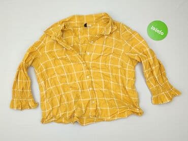 koszula banana republic: H&M Divided, Koszula damska, rozmiar S — 2