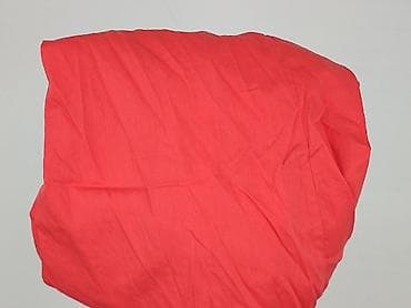 lipmar bluzki: Vero Moda, Body damskie, rozmiar L — 8