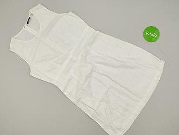 spódnice esmara: Esmara, Sukienka damska, rozmiar M — 2